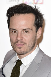 South Bank Sky Arts Award 2015 in London