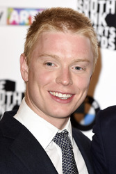 South Bank Sky Arts Award 2015 in London