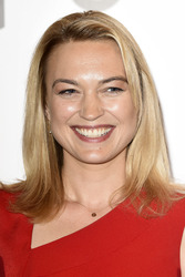 South Bank Sky Arts Award 2015 in London