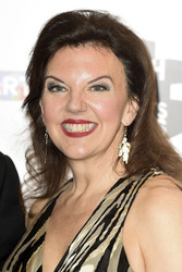South Bank Sky Arts Award 2015 in London