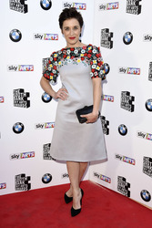 South Bank Sky Arts Award 2015 in London