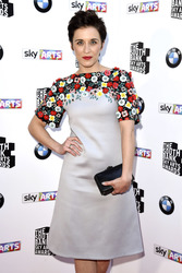 South Bank Sky Arts Award 2015 in London