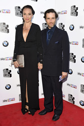 South Bank Sky Arts Award 2015 in London