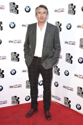 South Bank Sky Arts Award 2015 in London
