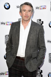 South Bank Sky Arts Award 2015 in London