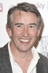 South Bank Sky Arts Award 2015 in London