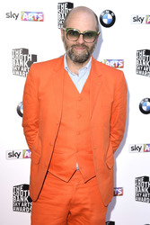 South Bank Sky Arts Award 2015 in London