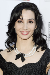 South Bank Sky Arts Award 2015 in London