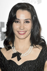 South Bank Sky Arts Award 2015 in London