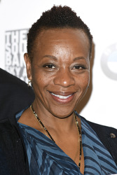 South Bank Sky Arts Award 2015 in London