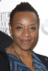 South Bank Sky Arts Award 2015 in London