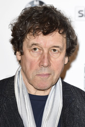 South Bank Sky Arts Award 2015 in London