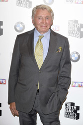 South Bank Sky Arts Award 2015 in London