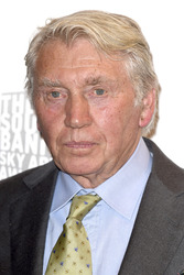 South Bank Sky Arts Award 2015 in London