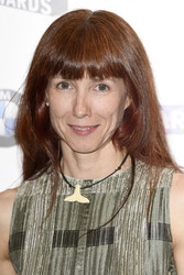 South Bank Sky Arts Award 2015 in London