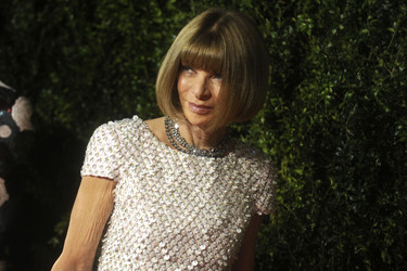 Tony Awards 2015 in New York