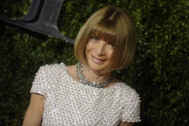 Tony Awards 2015 in New York