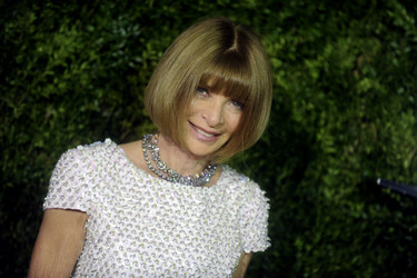 Tony Awards 2015 in New York