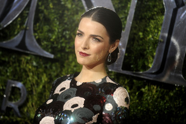 Tony Awards 2015 in New York
