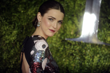 Tony Awards 2015 in New York