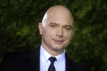 Tony Awards 2015 in New York