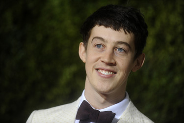 Tony Awards 2015 in New York