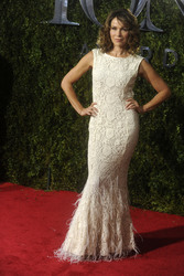 Tony Awards 2015 in New York