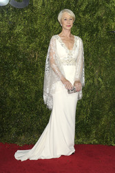 Tony Awards 2015 in New York