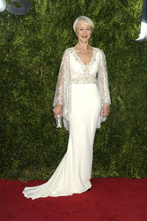 Tony Awards 2015 in New York