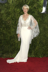 Tony Awards 2015 in New York