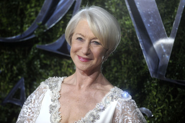 Tony Awards 2015 in New York
