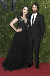Tony Awards 2015 in New York
