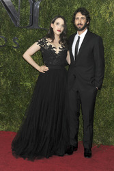 Tony Awards 2015 in New York