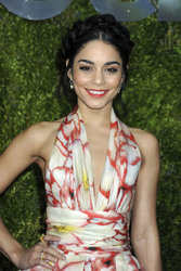 Tony Awards 2015 in New York