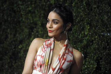 Tony Awards 2015 in New York