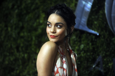 Tony Awards 2015 in New York