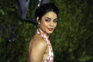 Tony Awards 2015 in New York