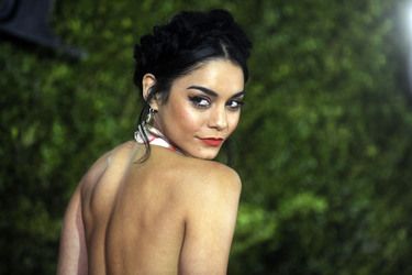 Tony Awards 2015 in New York