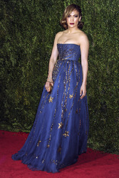 Tony Awards 2015 in New York