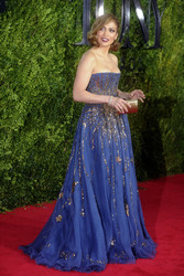 Tony Awards 2015 in New York