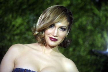 Tony Awards 2015 in New York