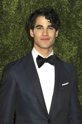 Tony Awards 2015 in New York