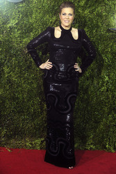 Tony Awards 2015 in New York