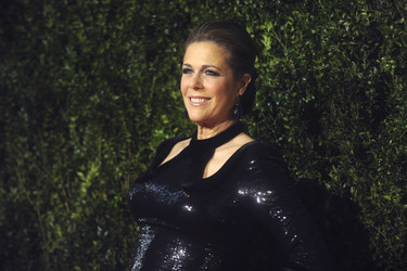 Tony Awards 2015 in New York
