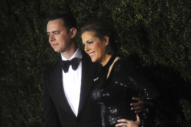 Tony Awards 2015 in New York