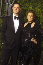 Tony Awards 2015 in New York