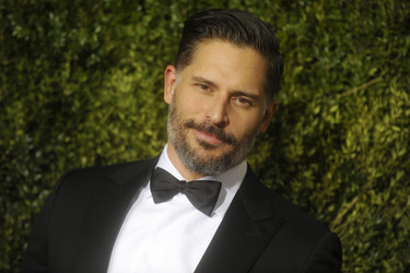 Tony Awards 2015 in New York