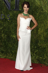 Tony Awards 2015 in New York