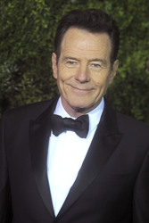 Tony Awards 2015 in New York