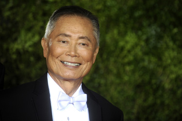 Tony Awards 2015 in New York
